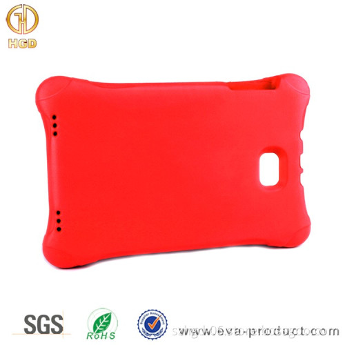 New Arrrival EVA Kids Tablet Bumper Case for Samsung Galaxy Tab A 10.1 2016